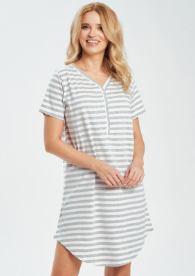 Dámska nočná košeľa Isabella3518