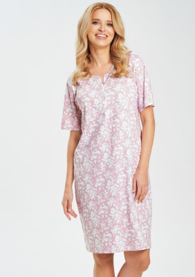 Dámska nočná košeľa Adria3541