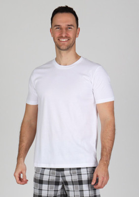 Pánske tričko Danio