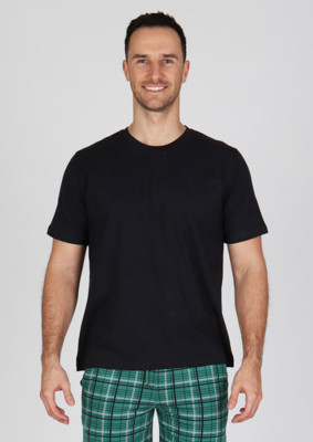 Pánske tričko Charax