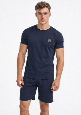 Chlapčenské pyžamo 940/57-Don´t-Wake-me-up