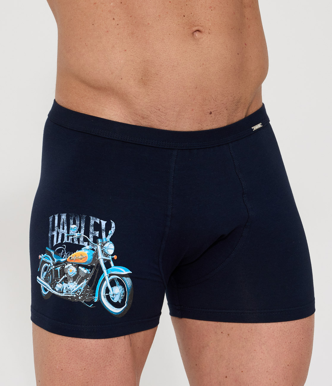E-shop CORNETTE Boxerky Cornette Tattoo280/257 257