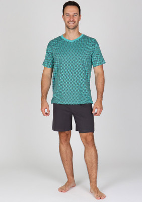 Pánske pyžamo P-Enzo