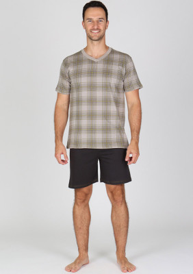 Pánske pyžamo P-Soren