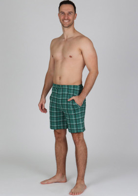 Pyžamové nohavice P-Fantom