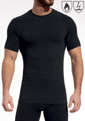 Ochranné tričko Art.004.2397s