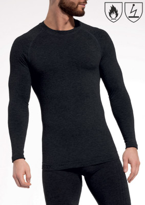 Ochranné tričko Art.004.2225s