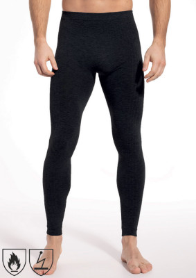 Ochranné spodky Art.004.4714s