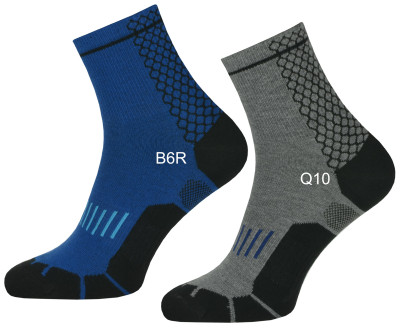 Športové ponožky u94.1n5-vz.942