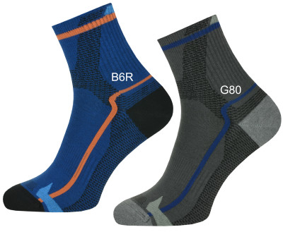 Športové ponožky u94.1n5-vz.943