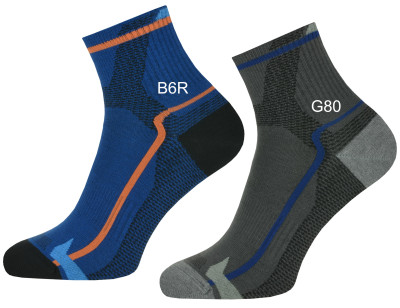 Športové ponožky u94.1n4-vz.943