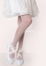 Pančuchové nohavice Roxana-junior20