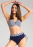 Dámske plavky Chiara-bikini