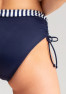 Dámske plavky Chiara-bikini