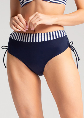 Dámske plavky Chiara-bikini