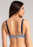 Dámske plavky Chiara-bra