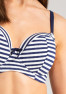 Dámske plavky Chiara-bra