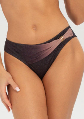 Dámske plavky Ombre-bikini