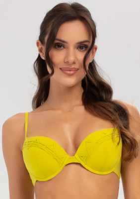 Dámske plavky Lime-LI-bra