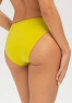 Dámske plavky Lime-LI-bikini