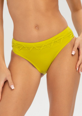 Dámske plavky Lime-LI-bikini