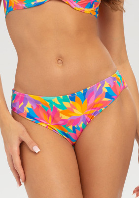 Dámske plavky Capri7-bikini