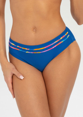 Dámske plavky Capri10-bikini