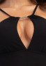 Dámske plavky Corsica-B-swimwear