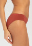 Dámske plavky Amber-bikini