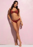 Dámske plavky Amber-bikini