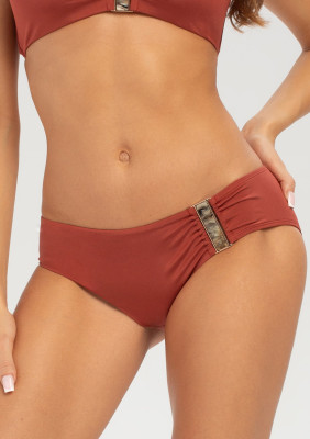 Dámske plavky Amber-bikini