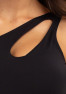 Dámske plavky Ibiza11-swimsuit