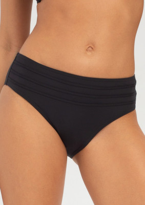 Dámske plavky Monte-Carlo3-bikini