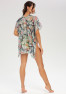 Dámske pareo Amber-pareo