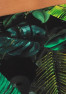 Dámske plavky Jungle-bikini