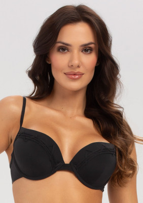 Dámske plavky Lime-BL-bra