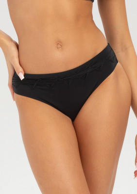 Dámske plavky Lime-BL-bikini