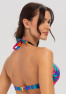 Dámske plavky Marmaris1-bra