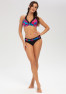 Dámske plavky Marmaris1-bra