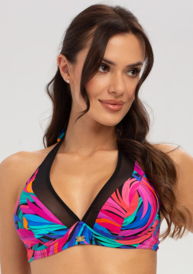 Dámske plavky Marmaris1-bra