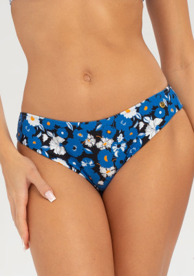 Dámske plavky Kama2-bikini