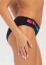Dámske plavky Marmaris1-bikini