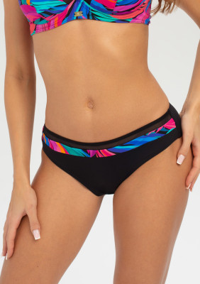 Dámske plavky Marmaris1-bikini