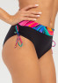 Dámske plavky Marmaris8-bikini