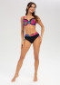 Dámske plavky Marmaris8-bikini