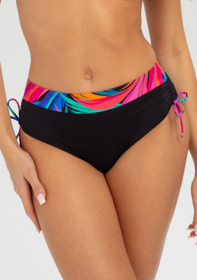 Dámske plavky Marmaris8-bikini