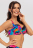 Dámske plavky Marmaris8-bra