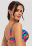 Dámske plavky Marmaris8-bra