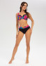 Dámske plavky Marmaris8-bra