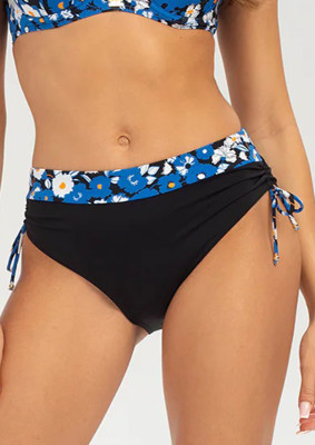 Dámske plavky Kama1-bikini